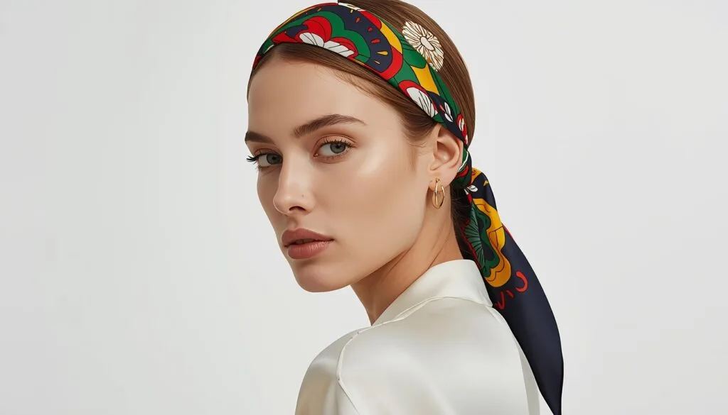 scarp photography elegant french woman close u 0