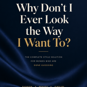 ebookcoverimagee