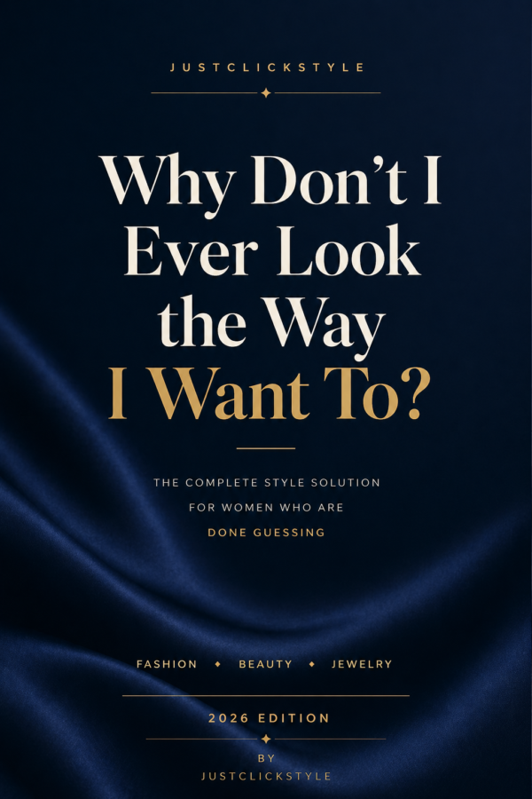 ebookcoverimagee