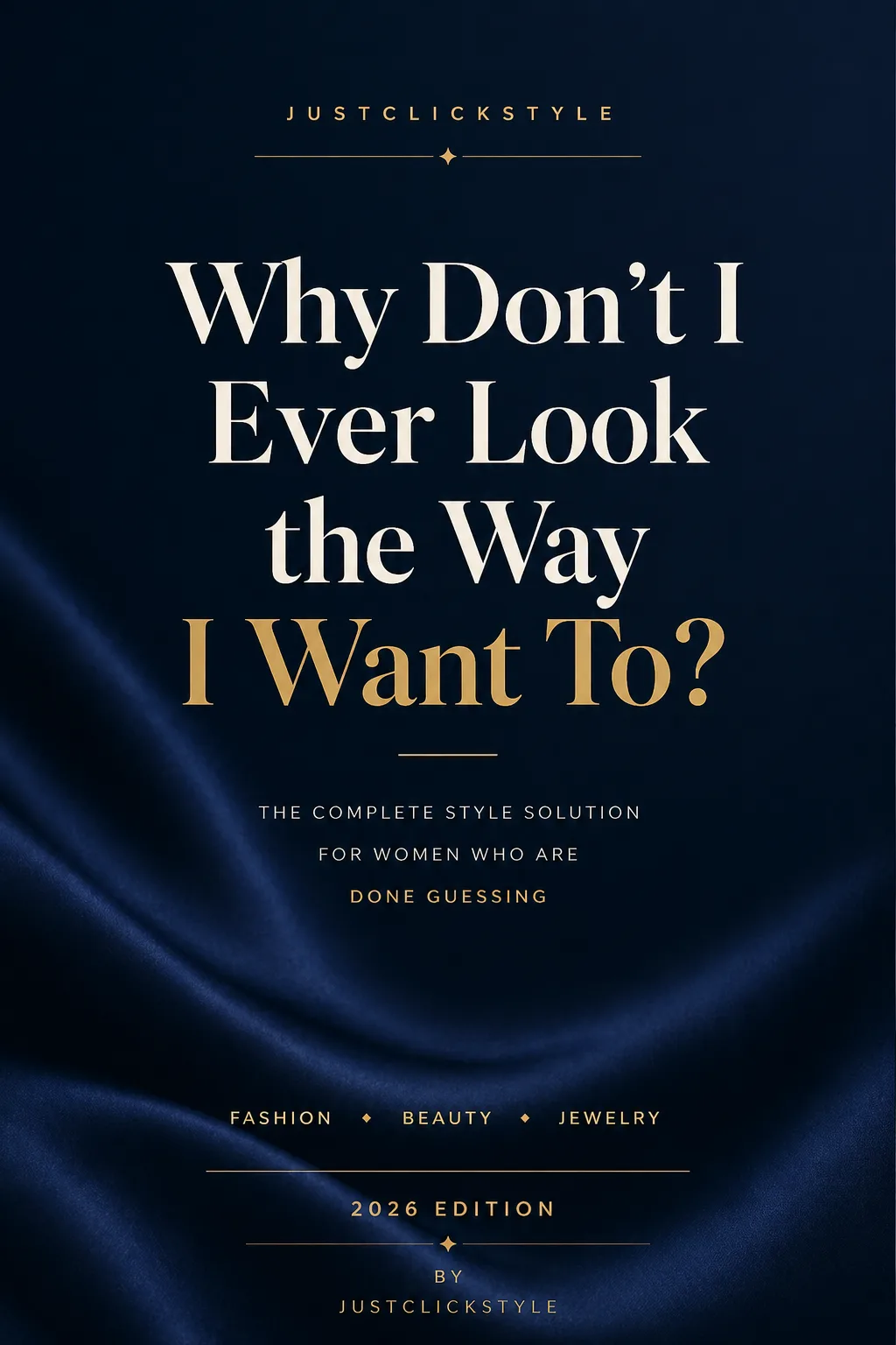 ebookcoverimagee