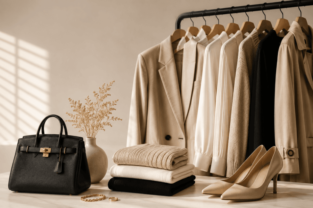 blogpost001